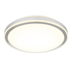 lot 27 image: Artika Altitude