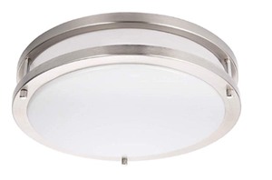 lot 28 image: Energetic Lighting 14