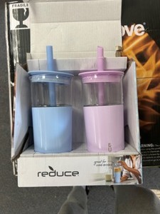 lot 63 image: Reduce Cup Set