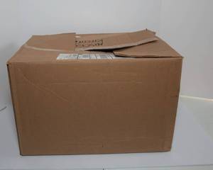 lot 440 image: Mystery Box #2