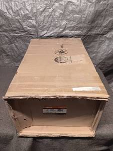 lot 13 image: Motorcraft YF-2946 AC Accumulator