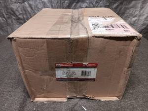 lot 14 image: Motorcraft PFS-1110-GJ7Z-9H307-A Fuel Pump and Sender