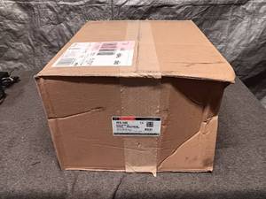 lot 15 image: Motorcraft PFS-1098 Fuel Pump and Sender Assembly