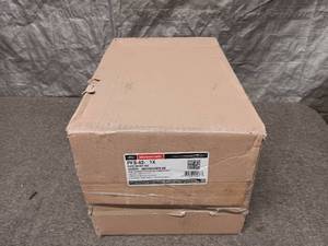 lot 16 image: Motorcraft Fuel Pump and Sender Assembly PFS-42