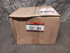 lot 17 image: Ford Motorcraft Fuel Pump Sender Assembly PFS-1107 HG9Z-9H307-D