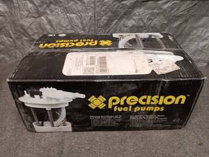 lot 18 image: Precision Fuel Pump SPISP2134H