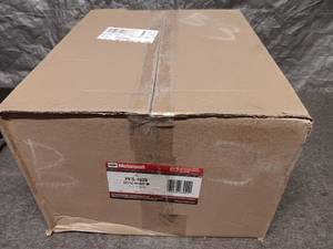 lot 20 image: Motorcraft PFS-1029 Fuel Pump and Sender in Sealed Box