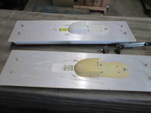lot 1 image: 2- Cambium Networks - C024900D004A ...