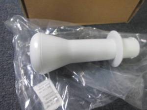 lot 14 image: Cambium Networks Radio Tube...