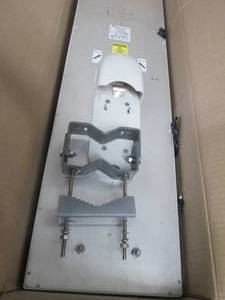 lot 16 image: Cambium Networks - C024900D004A - C...
