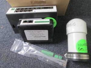 lot 27 image: Sync Injector, Site Monitor, Sync P...