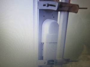 lot 35 image: ePMP Sector Antenna...