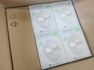 lot 39 image: 4- ePMP Force 200...