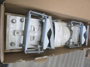 lot 41 image: ePMP Sector Antenna...