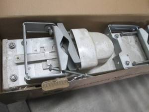 lot 42 image: ePMP Sector Antenna...