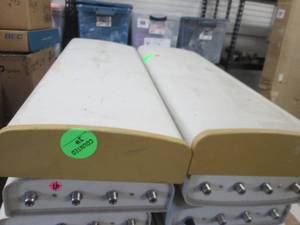 lot 49 image: 4 Sector Antennae...