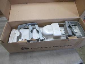 lot 50 image: ePMP Sector Antenna...