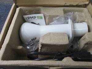 lot 51 image: Cambium Networks Radio Tube...