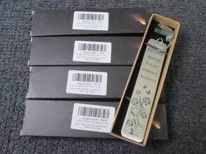 lot 157 image: 5 Retirement Gifts...