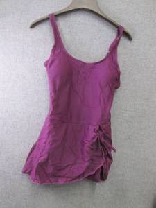 lot 161 image: Ladies Medium Swimsuit...