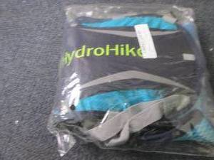 lot 168 image: Hydro Hike Hydration Vest...