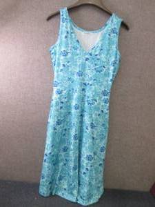 lot 175 image: Ladies Medium Dress...