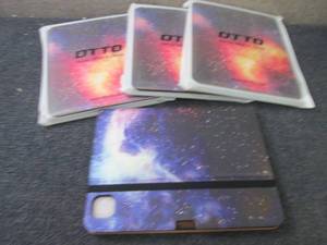 lot 180 image: 4-iPad Pro 11 inch Cases...
