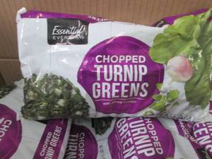 lot 444 image: DD 12- 16 oz FROZEN Essential Every...