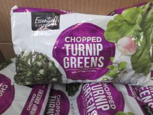 lot 445 image: DD 12- 16 oz FROZEN Essential Every...