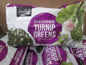 lot 446 image: DD 12- 16 oz FROZEN Essential Every...