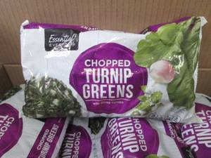 lot 447 image: DD 12- 16 oz FROZEN Essential Every...