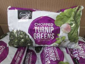 lot 448 image: DD 12- 16 oz FROZEN Essential Every...