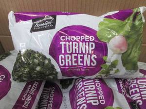 lot 449 image: DD 12- 16 oz FROZEN Essential Every...