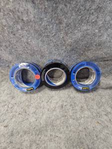 lot 70 image: Scotch Blue 3-2 Fine Painting Tape