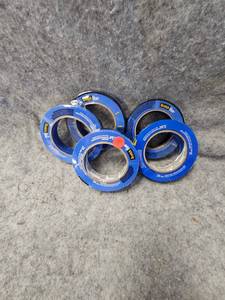lot 71 image: Scotch Blue 5-1 Fine Painting Tape