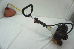 lot 99 image: Stihl FS52 gas weed whip