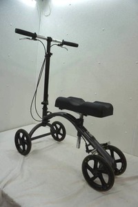 Knee Scooter