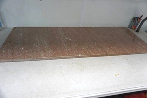 lot 106 image: granite