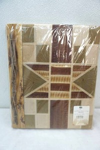 lot 110 image: Photo Album