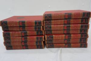 lot 117 image: Popular Mechanics  do it yourself Encyclopedia