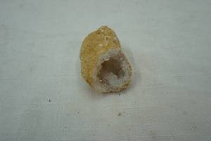 lot 165 image: Collectible Rock Lot