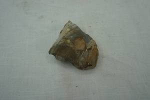 lot 168 image: Collectible Rock Lot