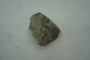 lot 171 image: Collectible Rock Lot