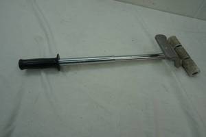 lot 203 image: Laminate Roller-pressure roller