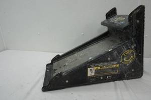 lot 256 image: Pivot Ladder Tool