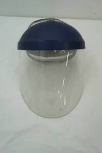 lot 354 image: Safety Shield