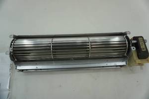 lot 369 image: Odessa BK and BKT Blower Accessory