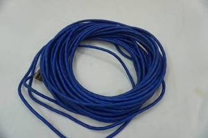 lot 370 image: heavy duty extension cord length unknown