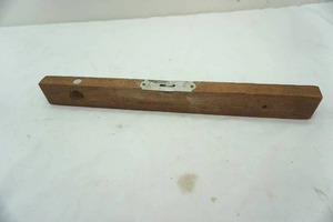 lot 456 image: antiquevintage level 18 long