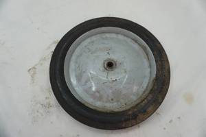 lot 474 image: wheel 12x1.75-F